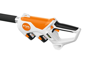 HTA 30 Skin Only *COMING SOON*