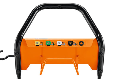 RB 400 *$300 OFF - 1 ONLY*