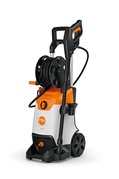 RE 110 PLUS