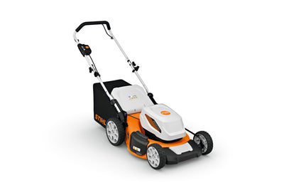RMA 353 Skin Only *$100 OFF*