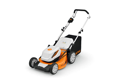 RMA 353 Skin Only *$100 OFF*