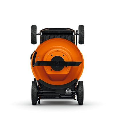 RMA 353 Skin Only *$100 OFF*