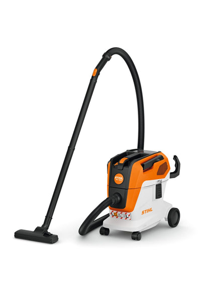 SEA 100 Skin Only