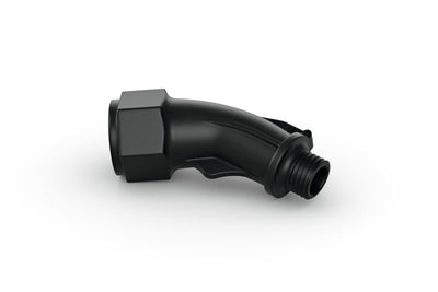 SGA 60 SKIN ONLY