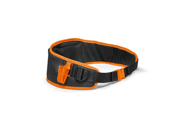 SGA 85 Waist Belt