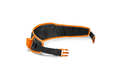 SGA 85 Waist Belt