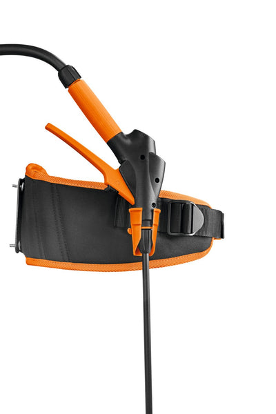 SGA 85 Waist Belt