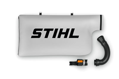 SHA 56 SHOULDER MOUNTED CATCHER KIT