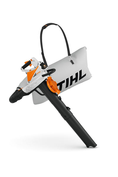 SHA 56 SHOULDER MOUNTED CATCHER KIT