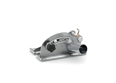TSA 230 DEPTH LIMITER