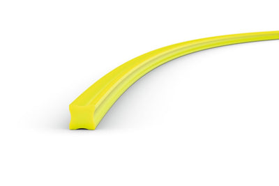 Nylon Line - X Line