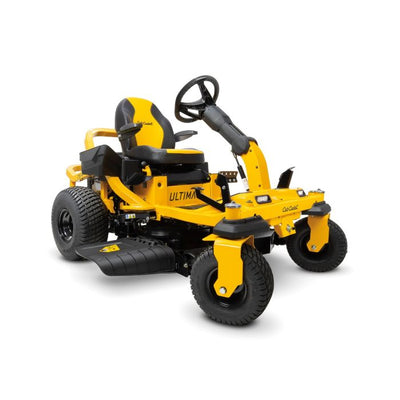 ZTS1 42 Zero Turn Mower
