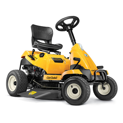 MINI RIDER CC 30 HX *$410 OFF*