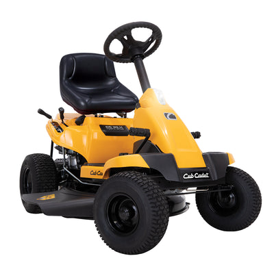 MINI RIDER CC 30 H *$400 OFF*