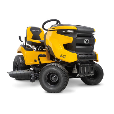 XT1 LT 42 IP *$500 OFF*