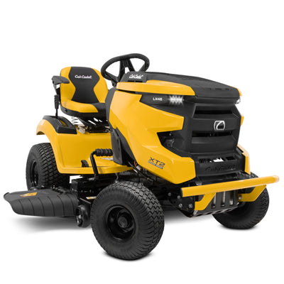 XT2 42 K *$700 OFF*