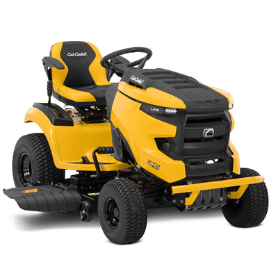 XT2 LX 46 K *$760 OFF*