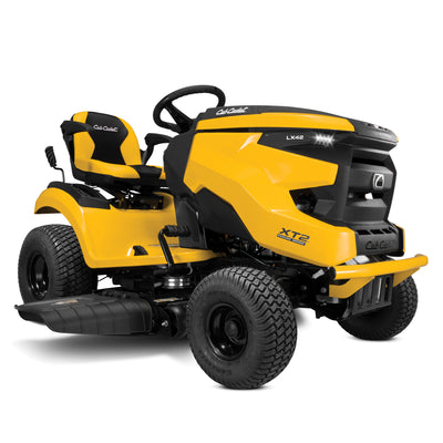 XT2 LX 42 EFI *$650 OFF*