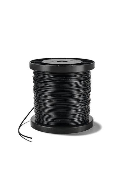 iMOW 150m PERIMETER WIRE