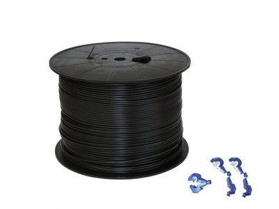 iMOW 500m PERIMETER WIRE