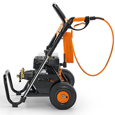 RB 400 *$300 OFF - 1 ONLY*