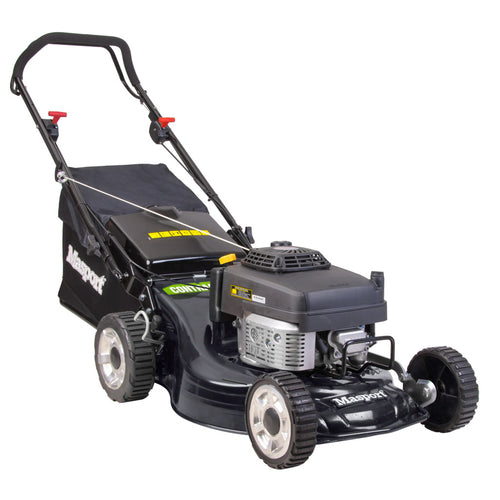 Contractor® ST S21 3'n1 SP Kawasaki *CLEARANCE $400 OFF RRP*