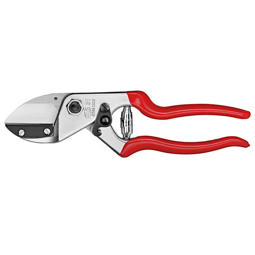 Secateurs Anvil FELCO F31