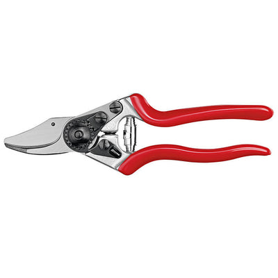 Secateurs Bypass FELCO F6 Compact