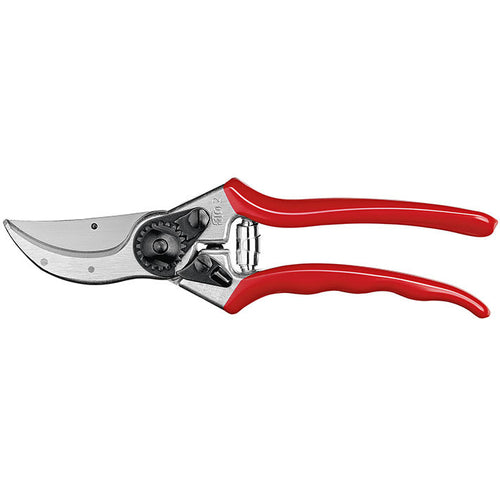 Secateurs Bypass FELCO F2 Classic