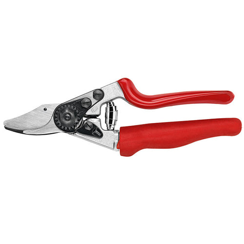 Secateurs Bypass FELCO F7 Revolving Handle