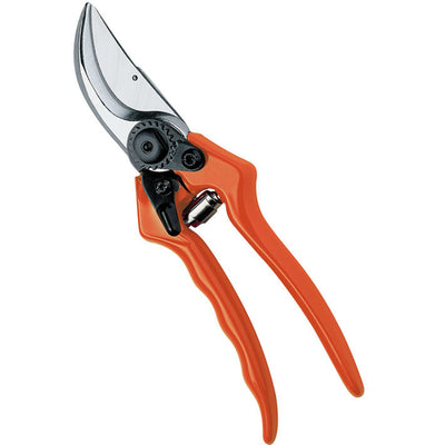 Secateurs Bypass PG 30