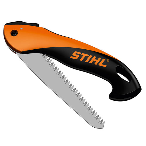 Folding saw PR 16