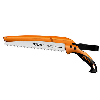 Pruning saw PR 33 Straight Blade