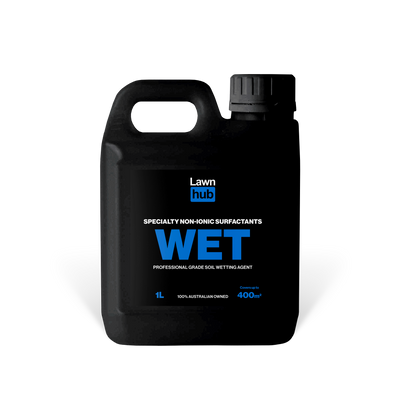 Wet 1L