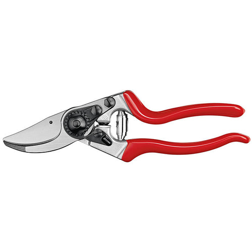 Secateurs Bypass FELCO F9 Ergonomic-Left Handed