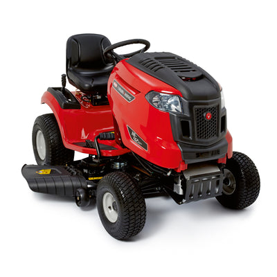 Lawn King V18/42 Ride on mower *** 10% OFF ***