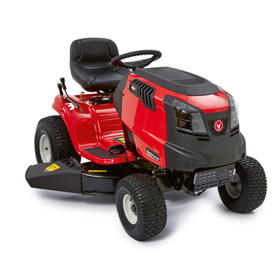 Rancher 547/38 Ride On Mower