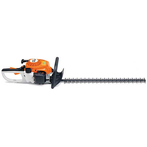 Stihl HS 45 450mm Petrol Hedge Trimmer 4228 011 2935 | GYC